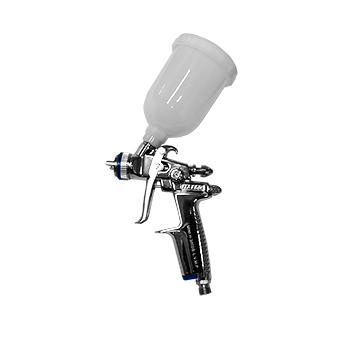 GPI MINI H3000B LVMP 1.00MM - VAMLV1 